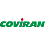 coviran_logo