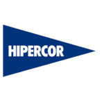 hipercor_logo