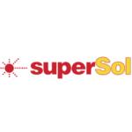 supersol_logo