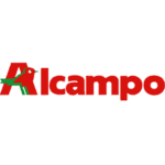 alcampo_logo2