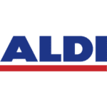 aldi_logo