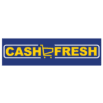 cashfresh_logo
