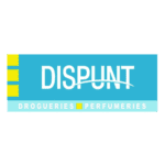 dispunt_logo