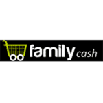 familycash_logo
