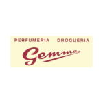gemma_logo