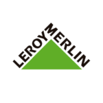 leroy_merlin_logo2