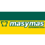 masymas_logo
