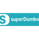 superdumbo_logo