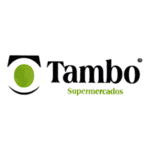 tambo_logo