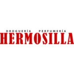 hermosilla_logo