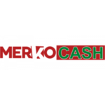 merkocash_logo